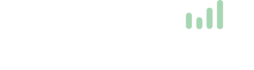 dev.barranquillacomovamos.org